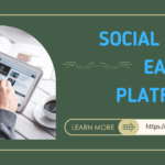 Social Media Earning Platforms