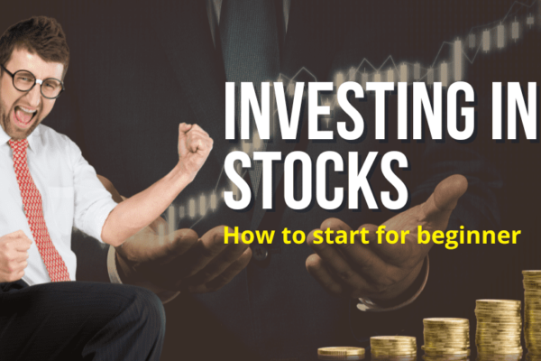 What is a Stock Exchange?