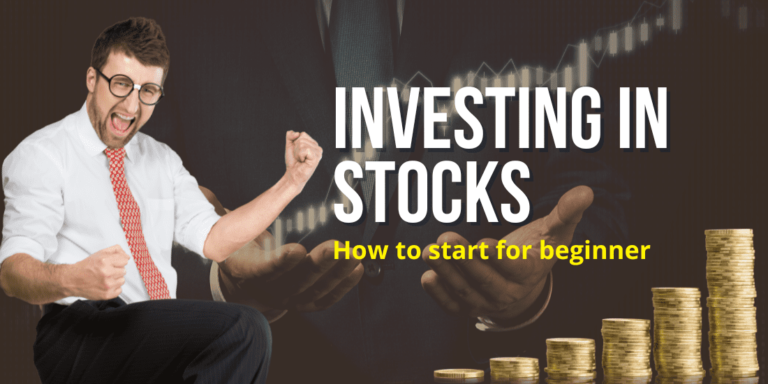 What is a Stock Exchange?