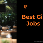 Best Gig Jobs