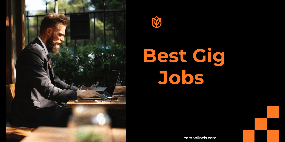 Best Gig Jobs