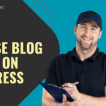 How to Increase Blog Traffic on WordPress