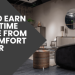 How to Earn a Full-Time Income from the Comfort of Your Home